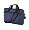 Tracer 47312 BL7 Notebook bag 15,6