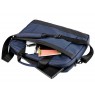 Tracer 47312 BL7 Notebook bag 15,6