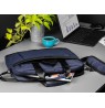 Tracer 47312 BL7 Notebook bag 15,6