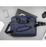 Tracer 47312 BL7 Notebook bag 15,6