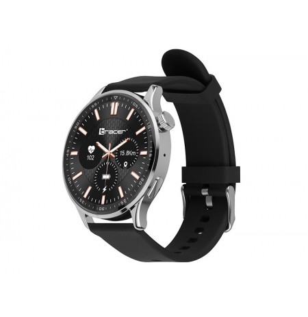 Tracer 47366 Smartwatch SMW9 X-TRO 1.52