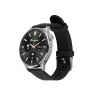 TRACER Smartwatch SMW9 X-Tro 1.52