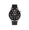 Tracer 47366 Smartwatch SMW9 X-TRO 1.52