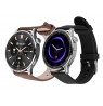 Tracer 47366 Smartwatch SMW9 X-TRO 1.52