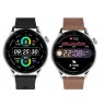 Tracer 47366 Smartwatch SMW9 X-TRO 1.52
