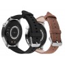 Tracer 47366 Smartwatch SMW9 X-TRO 1.52