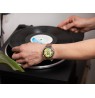 Tracer 47366 Smartwatch SMW9 X-TRO 1.52