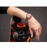 Tracer 47366 Smartwatch SMW9 X-TRO 1.52