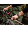 Tracer 47366 Smartwatch SMW9 X-TRO 1.52