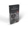 Tracer 47366 Smartwatch SMW9 X-TRO 1.52
