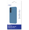 Samsung Galaxy S23 FE Smoothie TPU Cover By My Way Blue