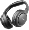 Tozo H10 Bluetooth Over-Ear Headphones Black