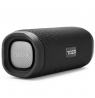 Tozo PA2 BT Portable Bluetooth Speaker Black