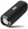 Tozo PA2 BT Portable Bluetooth Speaker Black