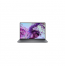 Dell | XPS 16 9640 | Platinum | 16.3 " | FHD+ | 1920 x 1200 pixels | Anti-glare | Intel Ultra 7 | 155H | 16 GB | LPDDR5X | Solid