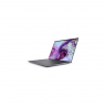 Dell | XPS 16 9640 | Platinum | 16.3 " | FHD+ | 1920 x 1200 pixels | Anti-glare | Intel Core i7 | 155H | 16 GB | LPDDR5X | SSD 1