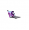 Dell | XPS 16 9640 | Platinum | 16.3 " | FHD+ | 1920 x 1200 pixels | Anti-glare | Intel Core i7 | 155H | 16 GB | LPDDR5X | SSD 1