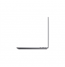 Dell | XPS 16 9640 | Platinum | 16.3 " | FHD+ | 1920 x 1200 pixels | Anti-glare | Intel Core i7 | 155H | 16 GB | LPDDR5X | SSD 1
