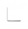 Dell | XPS 16 9640 | Platinum | 16.3 " | FHD+ | 1920 x 1200 pixels | Anti-glare | Intel Core i7 | 155H | 16 GB | LPDDR5X | SSD 1