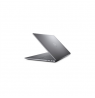 Dell | XPS 16 9640 | Platinum | 16.3 " | FHD+ | 1920 x 1200 pixels | Anti-glare | Intel Core i7 | 155H | 16 GB | LPDDR5X | SSD 1