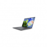 Dell | XPS 14 9440 | Platinum | 14.5 " | FHD+ | 1920 x 1200 pixels | Intel Core i7 | 155H | 16 GB | LPDDR5x | SSD 512 GB | Intel