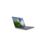 Dell | XPS 14 9440 | Platinum | 14.5 " | FHD+ | 1920 x 1200 pixels | Intel Core i7 | 155H | 16 GB | LPDDR5x | SSD 512 GB | Intel