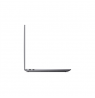 Dell | XPS 14 9440 | Platinum | 14.5 " | FHD+ | 1920 x 1200 pixels | Intel Core i7 | 155H | 16 GB | LPDDR5x | SSD 512 GB | Intel