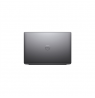 Dell | XPS 14 9440 | Platinum | 14.5 " | FHD+ | 1920 x 1200 pixels | Intel Core i7 | 155H | 16 GB | LPDDR5x | SSD 512 GB | Intel