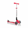 Globber | Red | Scooter | Primo Foldable 430-102