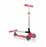 Globber Scooter Primo Foldable 430-102 Red