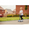 Globber Scooter Primo Foldable 430-102 Red