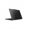 Lenovo | ThinkPad X13 2-in-1 (Gen 5) | Black | 13.3 " | IPS | Touchscreen | WUXGA | 1920 x 1200 pixels | Anti-glare | Intel Core