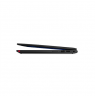 Lenovo | ThinkPad X13 2-in-1 (Gen 5) | Black | 13.3 " | IPS | Touchscreen | WUXGA | 1920 x 1200 pixels | Anti-glare | Intel Core