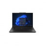 Lenovo | ThinkPad X13 | Black | 13.3 " | IPS | WUXGA | 1920 x 1200 pixels | Anti-glare | Intel Core U7 | 155U | 16 GB | Soldered