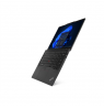 Lenovo | ThinkPad X13 (Gen 5) | Black | 13.3 " | IPS | WUXGA | 1920 x 1200 pixels | Anti-glare | Intel Core i7 | ULT7-155U | SSD