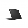 Lenovo | ThinkPad X13 (Gen 5) | Black | 13.3 " | IPS | WUXGA | 1920 x 1200 pixels | Anti-glare | Intel Core i7 | ULT7-155U | SSD