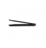Lenovo | ThinkPad X13 (Gen 5) | Black | 13.3 " | IPS | WUXGA | 1920 x 1200 pixels | Anti-glare | Intel Core i7 | ULT7-155U | SSD
