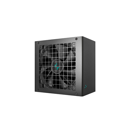 Deepcool 80Plus Gold PSU | PN650M | 650 W