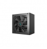 DeepCool PN850M power supply unit 850 W 20+4 pin ATX ATX Black