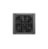 Deepcool 80Plus Gold PSU | PN850M | 850 W