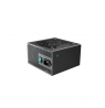 Deepcool 80Plus Gold PSU | PN850M | 850 W
