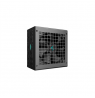 Deepcool 80Plus Gold PSU | PN850M | 850 W