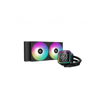 Wter cooling DeepCool R-LD240
