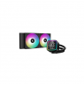 Wter cooling DeepCool R-LD240