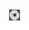 Deepcool Liquid Cooler | LD240 | Intel, AMD