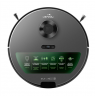 ETA Robot Vacuum Cleaner | Aurum PRO ETA624190000 | Wet&Dry | Operating time (max) 240 min | Li-ion | 5200 mAh | Dust capacity 0