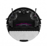 ETA Robot Vacuum Cleaner | Aurum PRO ETA624190000 | Wet&Dry | Operating time (max) 240 min | Li-ion | 5200 mAh | Dust capacity 0