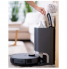 ETA Robot Vacuum Cleaner | Aurum PRO ETA624190000 | Wet&Dry | Operating time (max) 240 min | Li-ion | 5200 mAh | Dust capacity 0