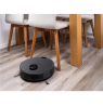 ETA Robot Vacuum Cleaner | Aurum PRO ETA624190000 | Wet&Dry | Operating time (max) 240 min | Li-ion | 5200 mAh | Dust capacity 0