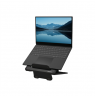 Fellowes | Laptop Stand Breyta | Black